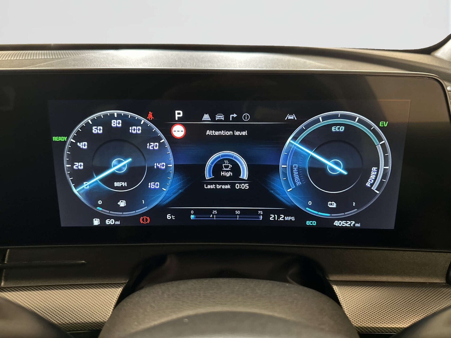 Used Kia Sportage 2023 for sale - 78196826: Photo 19