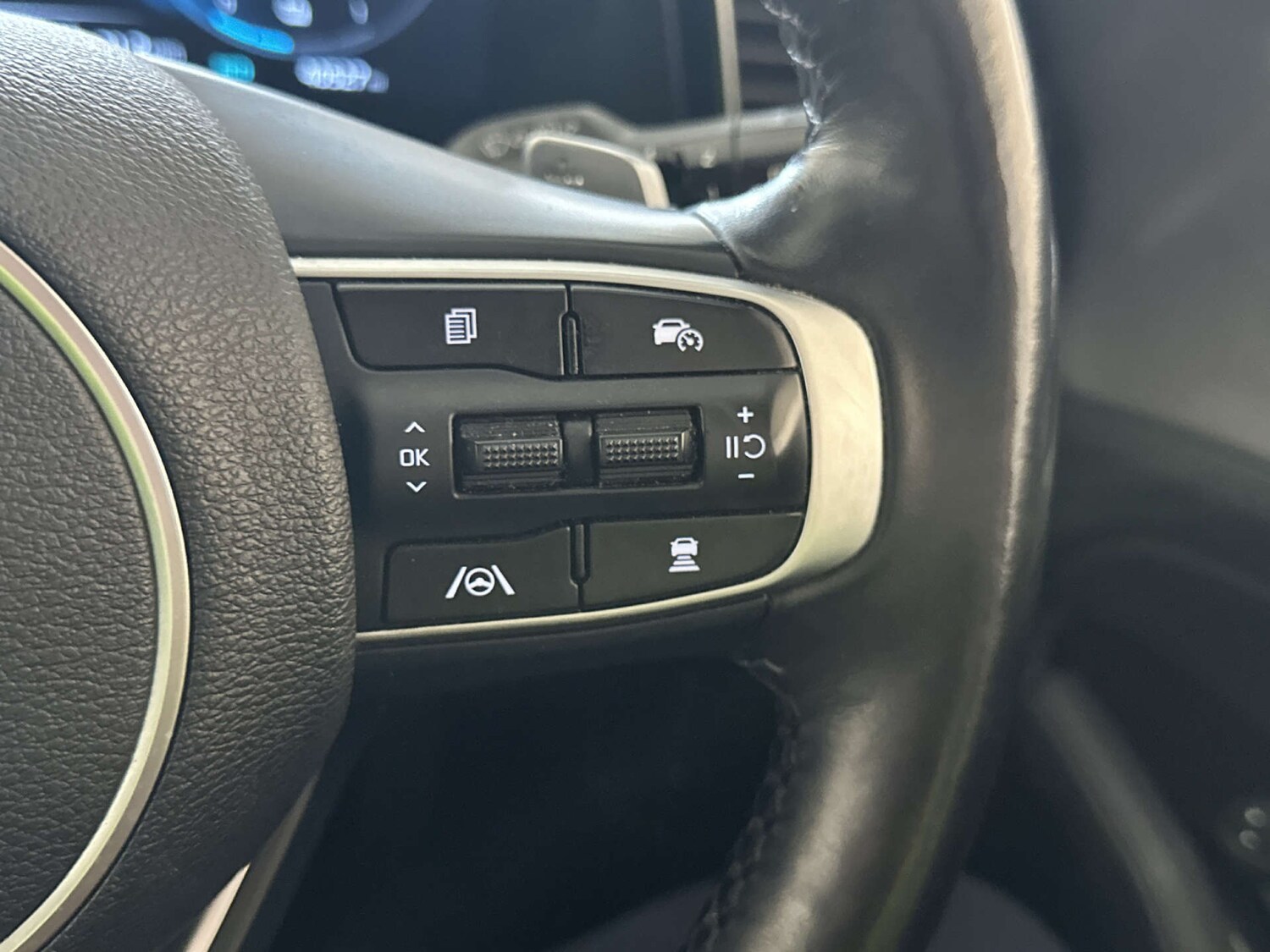 Used Kia Sportage 2023 for sale - 78196826: Photo 20