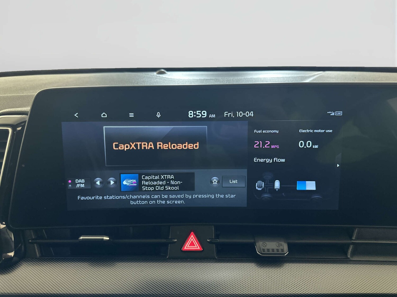 Used Kia Sportage 2023 for sale - 78196826: Photo 22