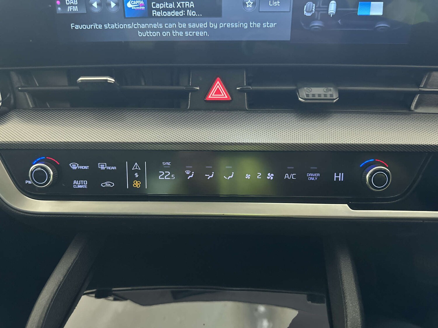 Used Kia Sportage 2023 for sale - 78196826: Photo 24