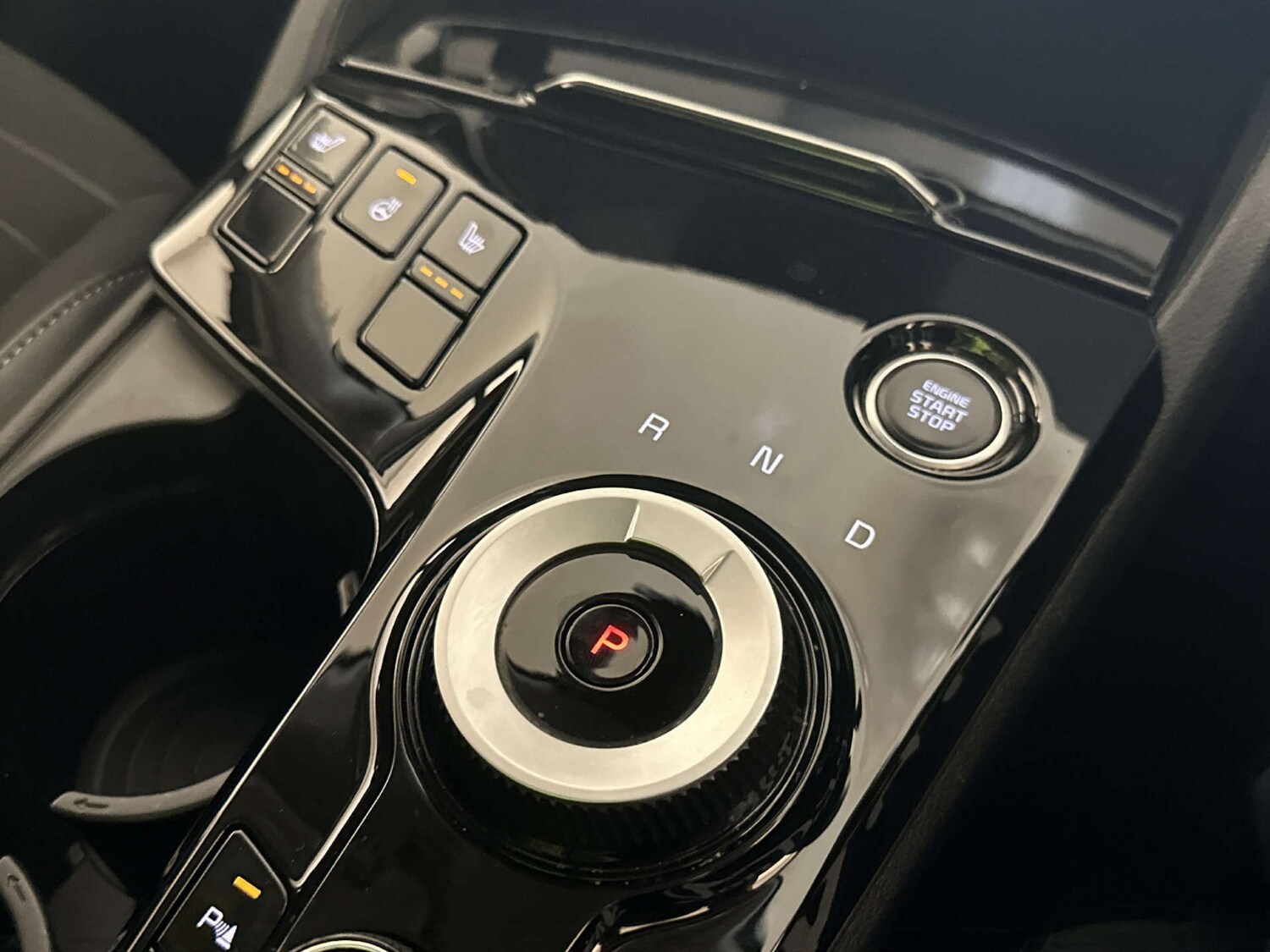 Used Kia Sportage 2023 for sale - 78196826: Photo 25