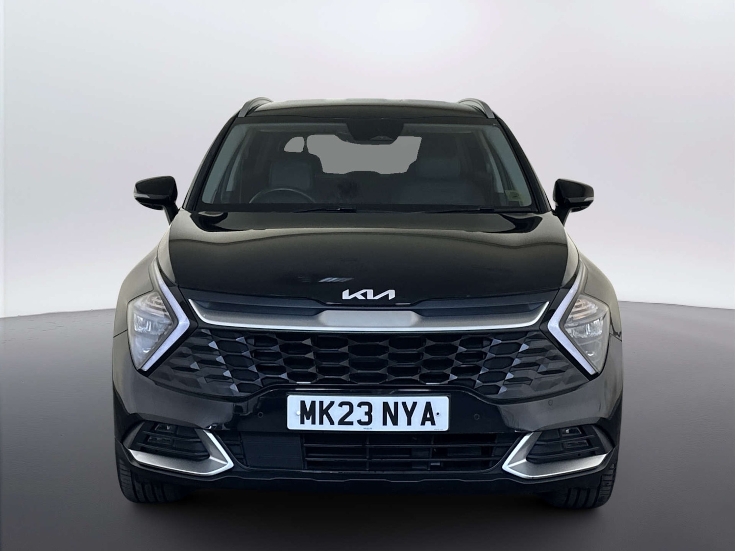 Used Kia Sportage 2023 for sale - 78196826: Photo 5