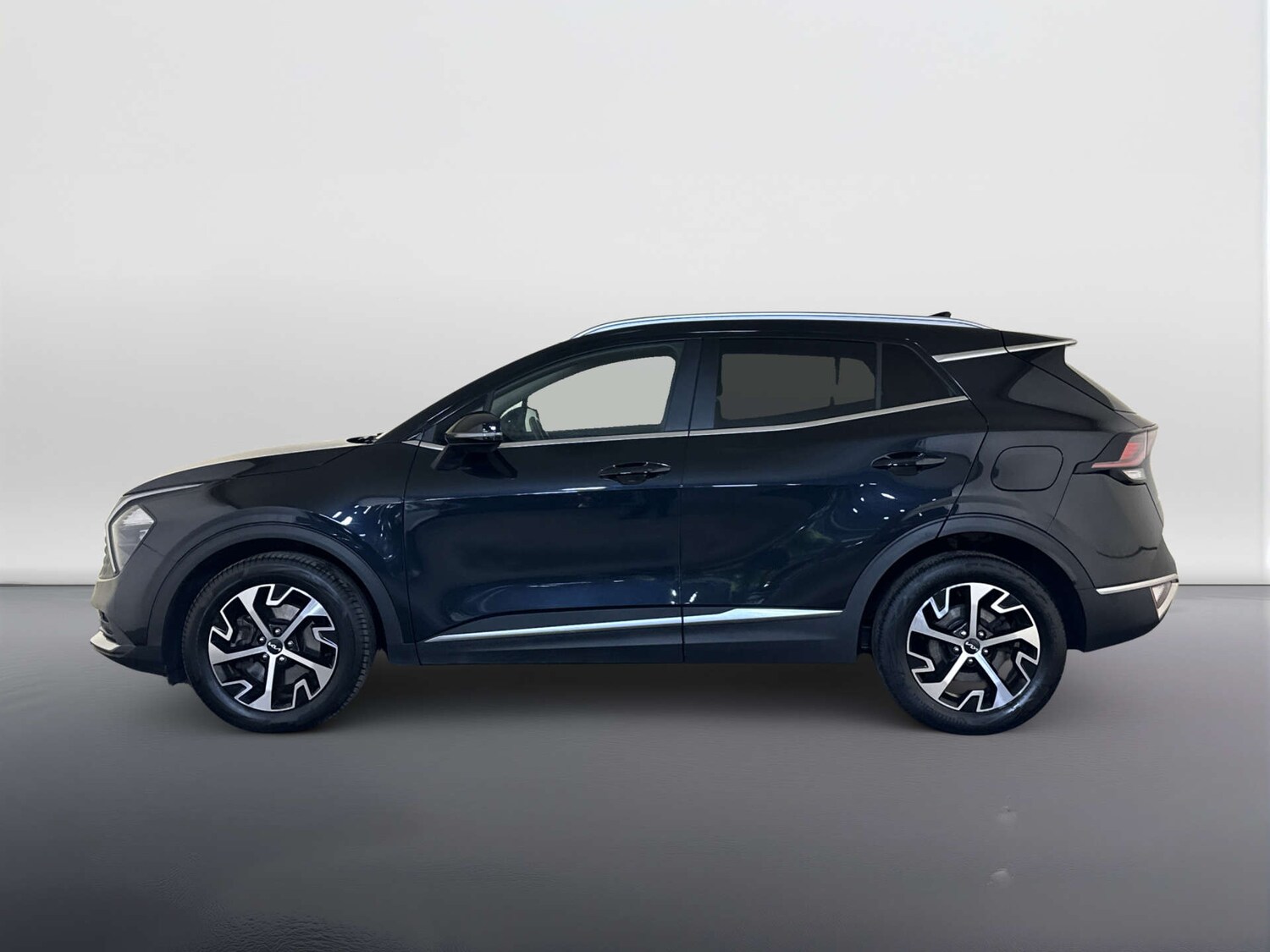 Used Kia Sportage 2023 for sale - 78196826: Photo 7