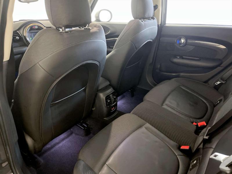 Used MINI Clubman 2019 for sale - 76862377: Photo 14