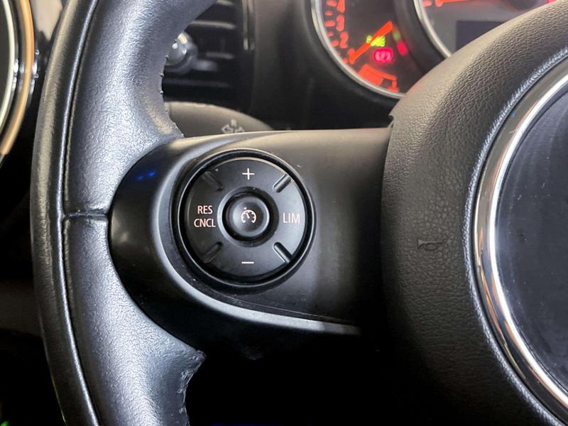 Used MINI Clubman 2019 for sale - 76862377: Photo 17