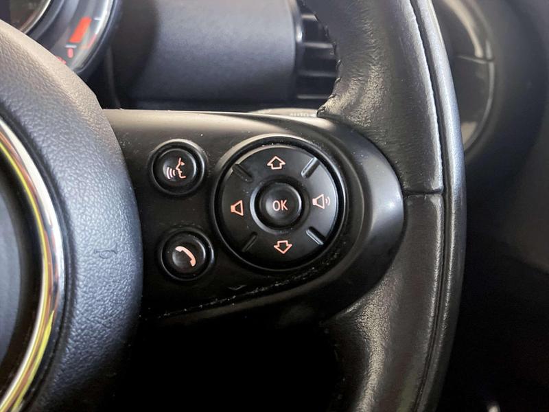 Used MINI Clubman 2019 for sale - 76862377: Photo 19