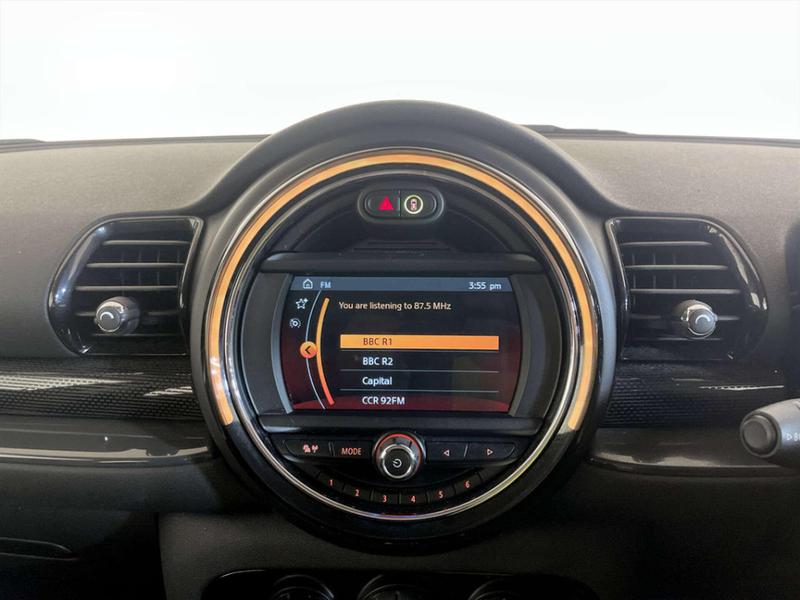 Used MINI Clubman 2019 for sale - 76862377: Photo 23