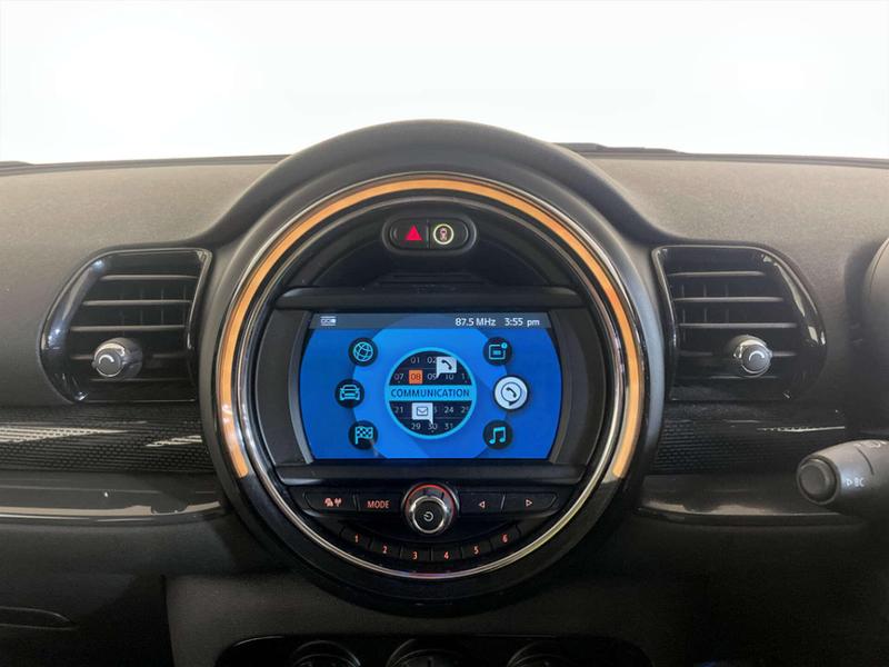 Used MINI Clubman 2019 for sale - 76862377: Photo 24