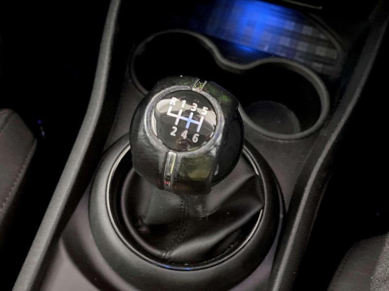 Used MINI Clubman 2019 for sale - 76862377: Photo 26