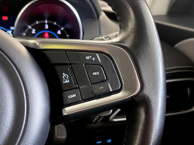 Used Jaguar F-Pace 2018 for sale - 76545274: Photo 19