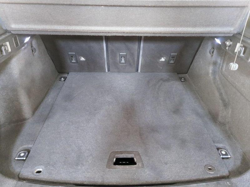 Used Jaguar F-Pace 2018 for sale - 76545274: Photo 26