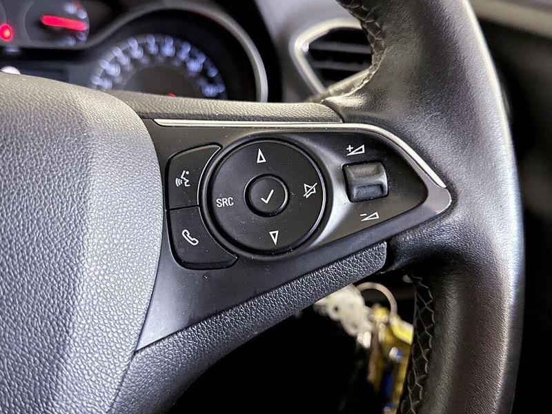 Used Vauxhall Grandland X 2020 for sale - 76076664: Photo 19