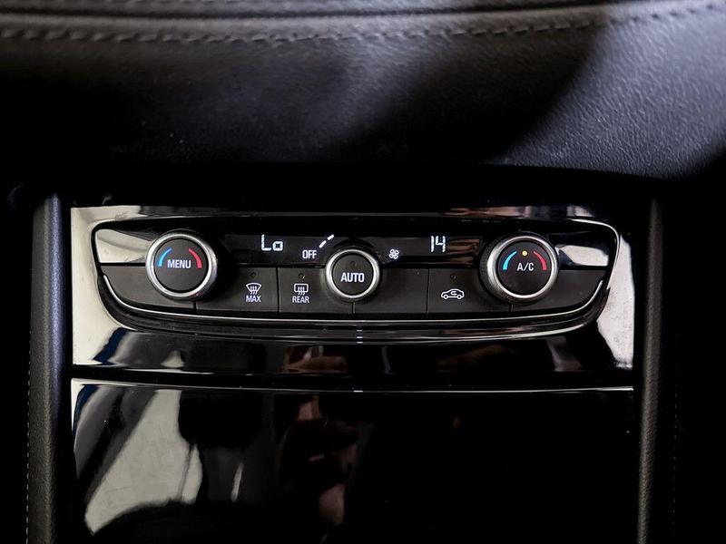 Used Vauxhall Grandland X 2020 for sale - 76076664: Photo 25