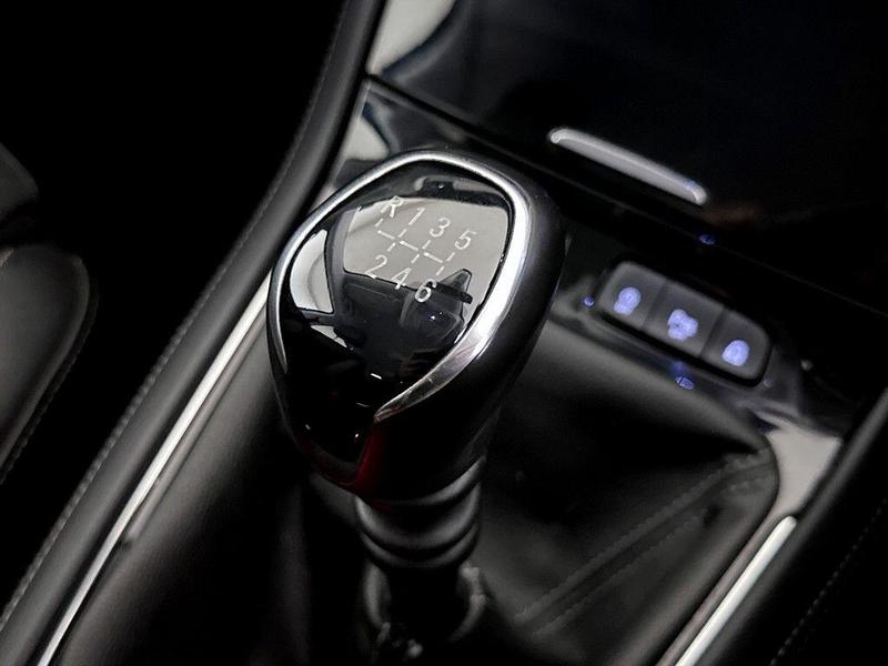 Used Vauxhall Grandland X 2020 for sale - 76076664: Photo 26