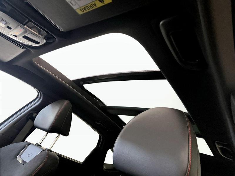 Used Hyundai TUCSON 2022 for sale - 76405217: Photo 14