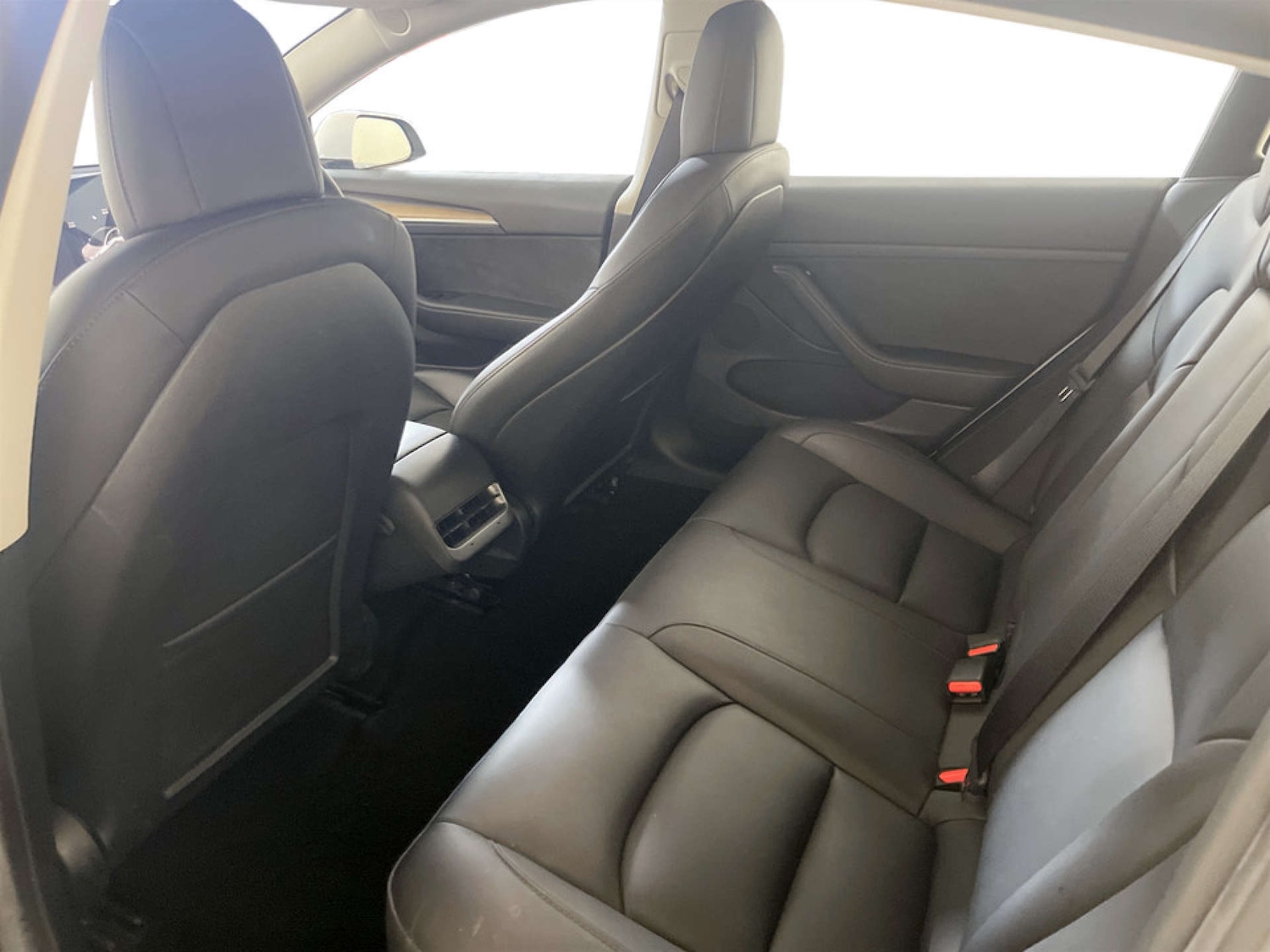 Used Tesla Model 3 2021 for sale - 77283178: Photo 14