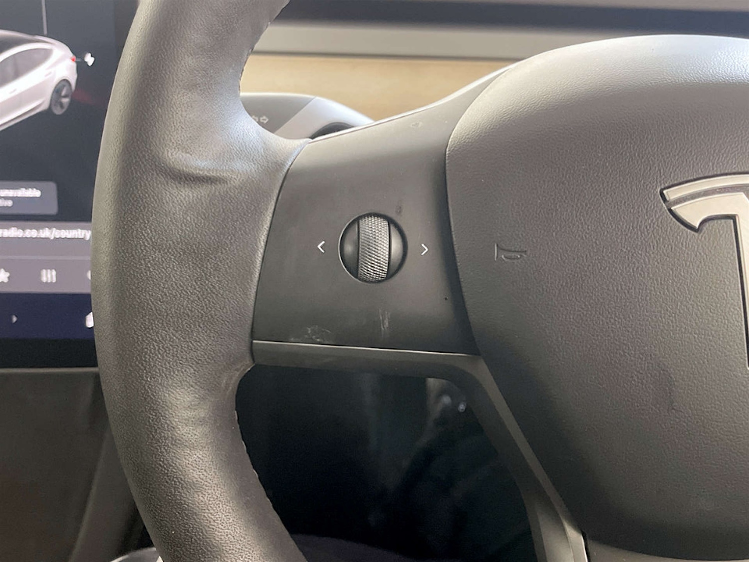 Used Tesla Model 3 2021 for sale - 77283178: Photo 17