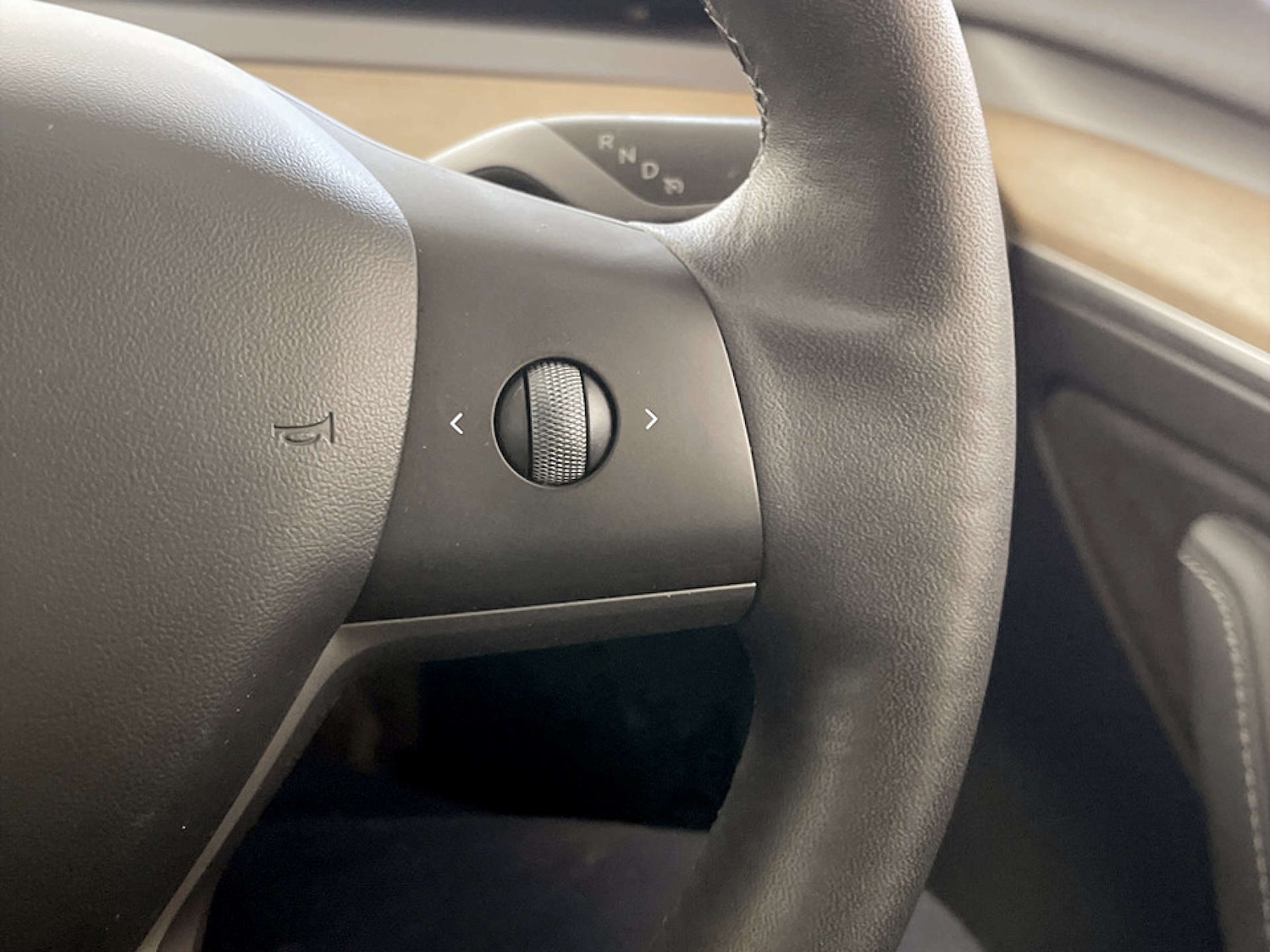 Used Tesla Model 3 2021 for sale - 77283178: Photo 18