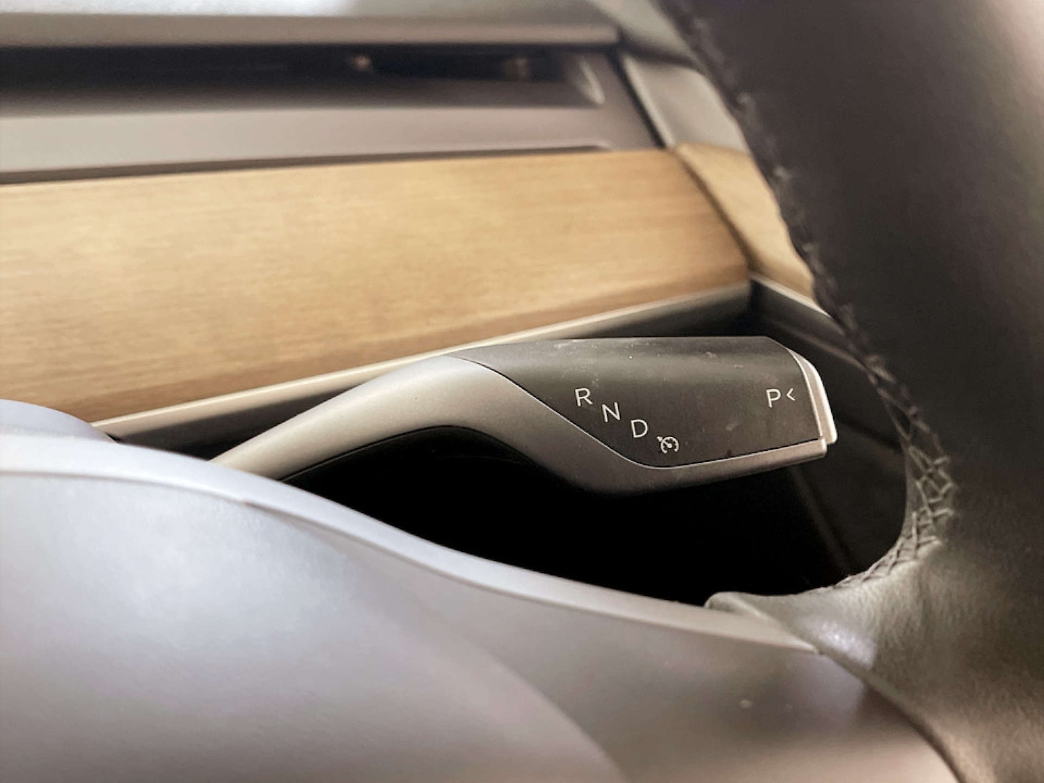 Used Tesla Model 3 2021 for sale - 77283178: Photo 19