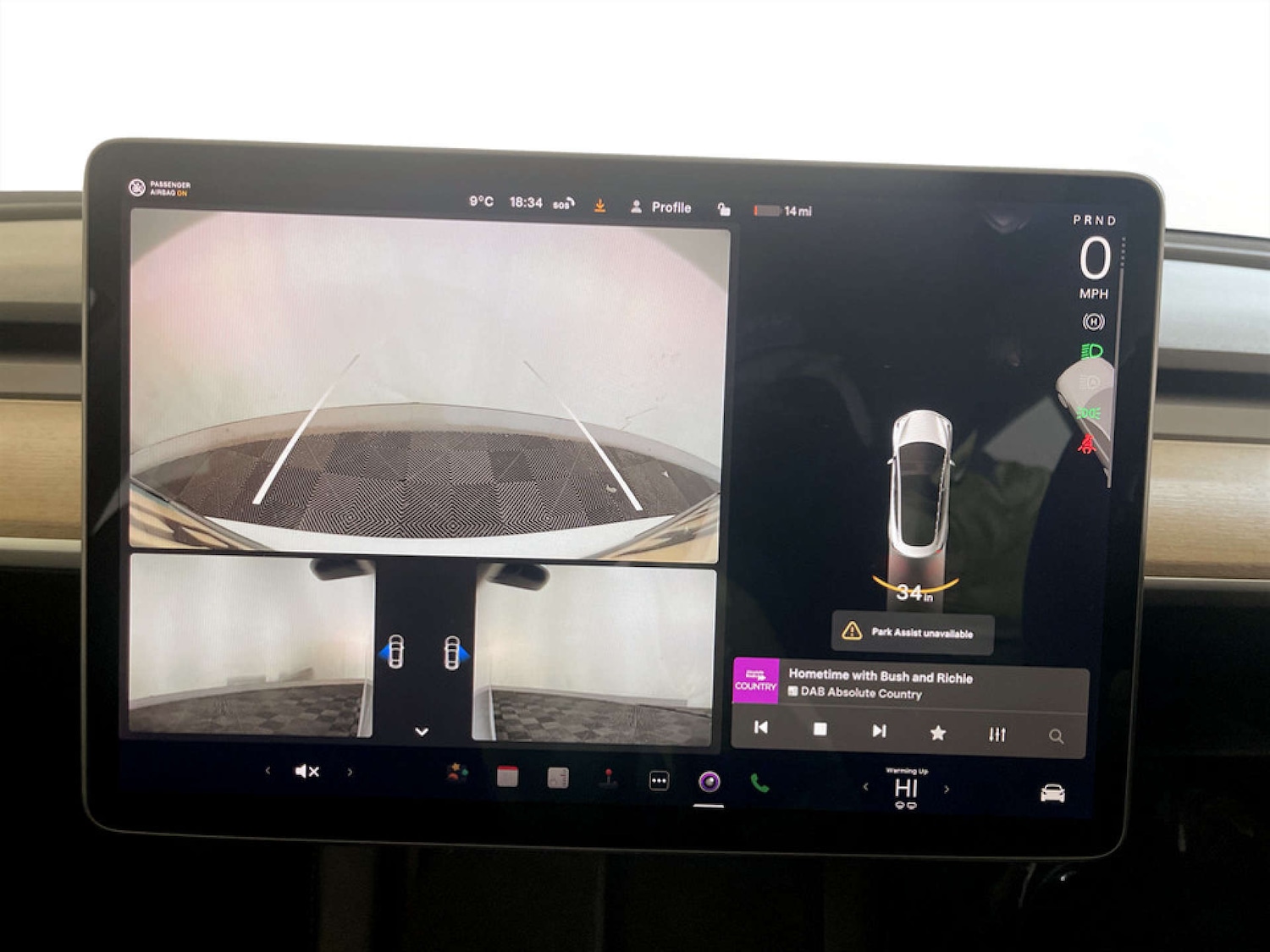 Used Tesla Model 3 2021 for sale - 77283178: Photo 20