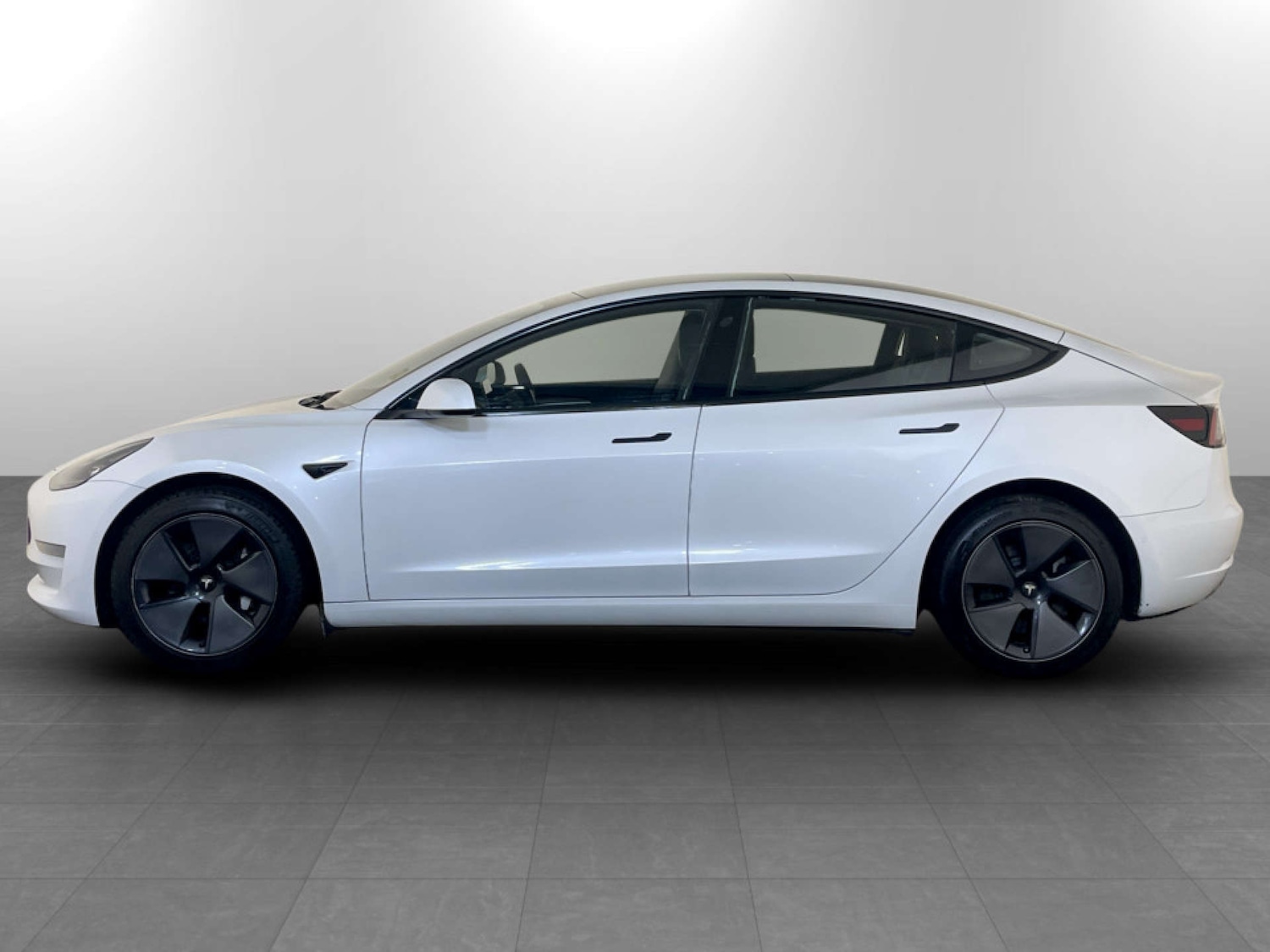 Used Tesla Model 3 2021 for sale - 77283178: Photo 7