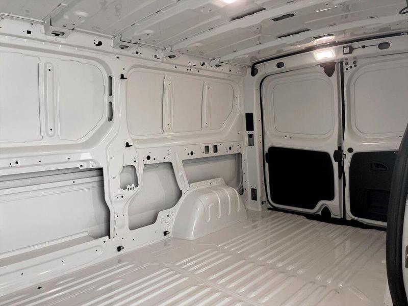 Used Renault Trafic 2025 for sale - 76580716: Photo 13