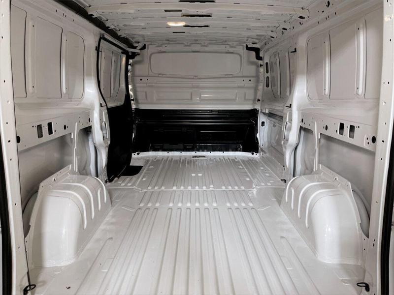 Used Renault Trafic 2025 for sale - 76580716: Photo 14