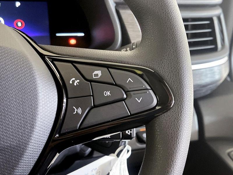 Used Renault Trafic 2025 for sale - 76580716: Photo 18