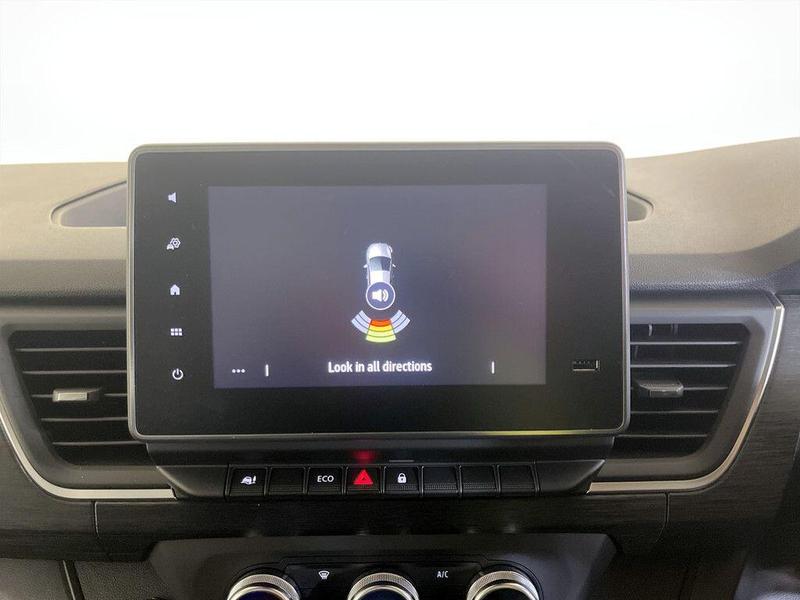 Used Renault Trafic 2025 for sale - 76580716: Photo 19