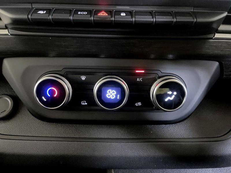 Used Renault Trafic 2025 for sale - 76580716: Photo 24