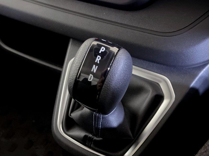 Used Renault Trafic 2025 for sale - 76580716: Photo 25