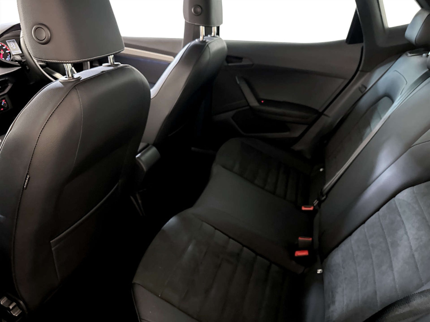 Used SEAT Ibiza 2022 for sale - 77198009: Photo 14