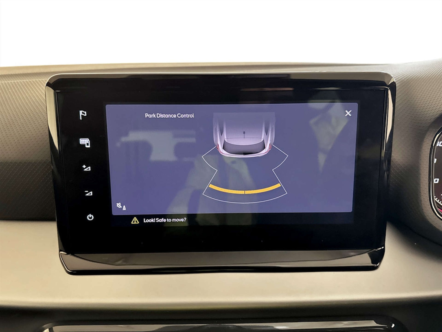 Used SEAT Ibiza 2022 for sale - 77198009: Photo 20