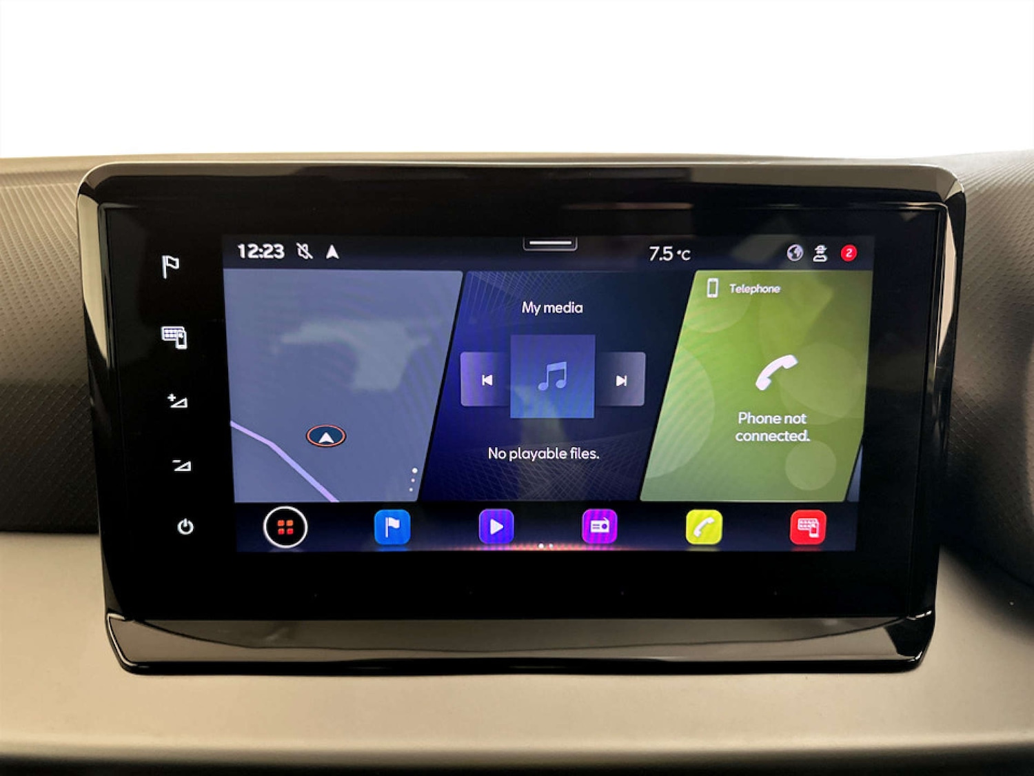 Used SEAT Ibiza 2022 for sale - 77198009: Photo 22