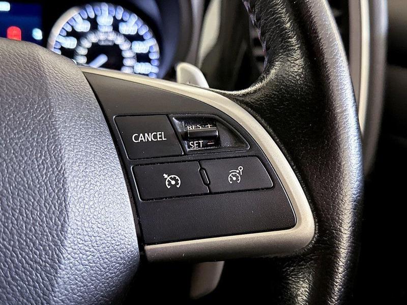 Used Mitsubishi Outlander 2015 for sale - 76449302: Photo 19