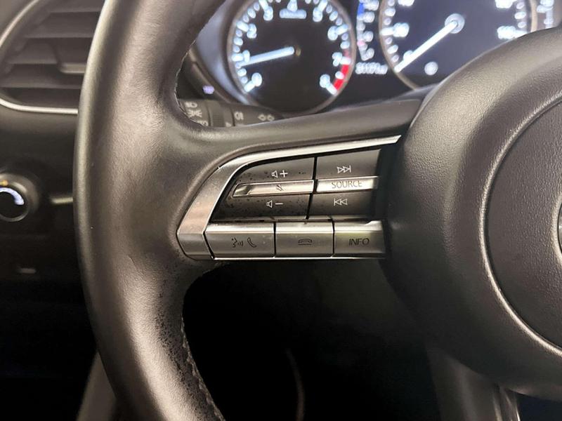 Used Mazda Mazda3 2021 for sale - 77099883: Photo 17