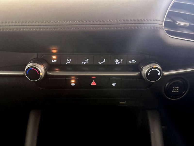 Used Mazda Mazda3 2021 for sale - 77099883: Photo 23