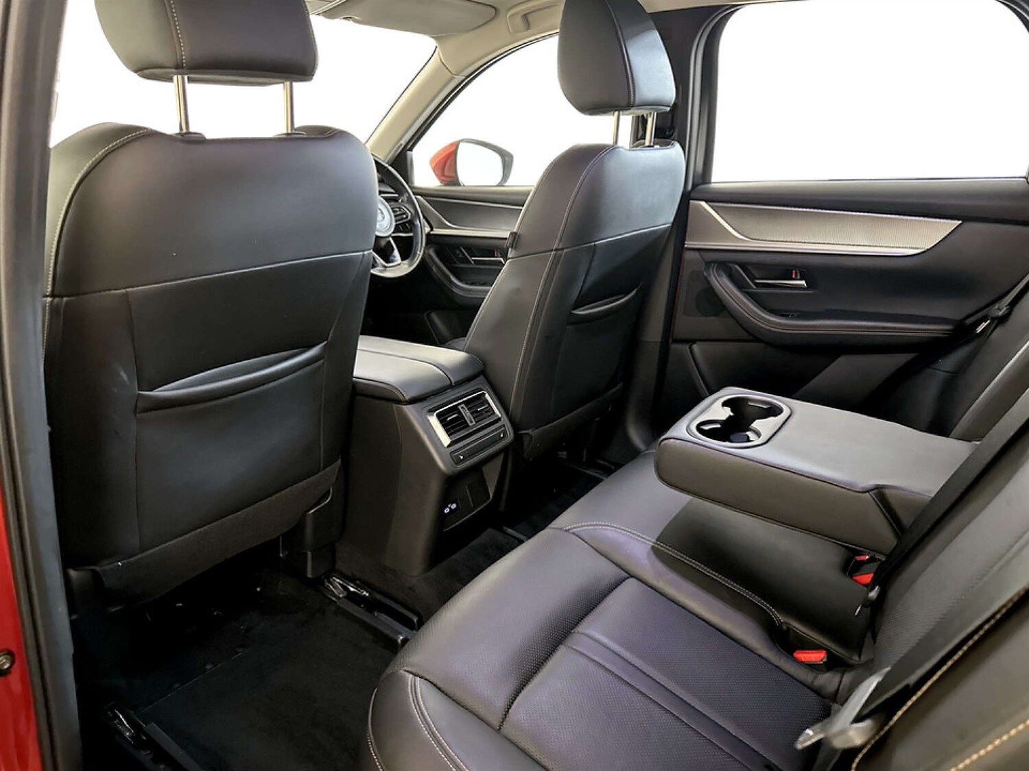 Used Mazda CX-60 2022 for sale - 77504113: Photo 14