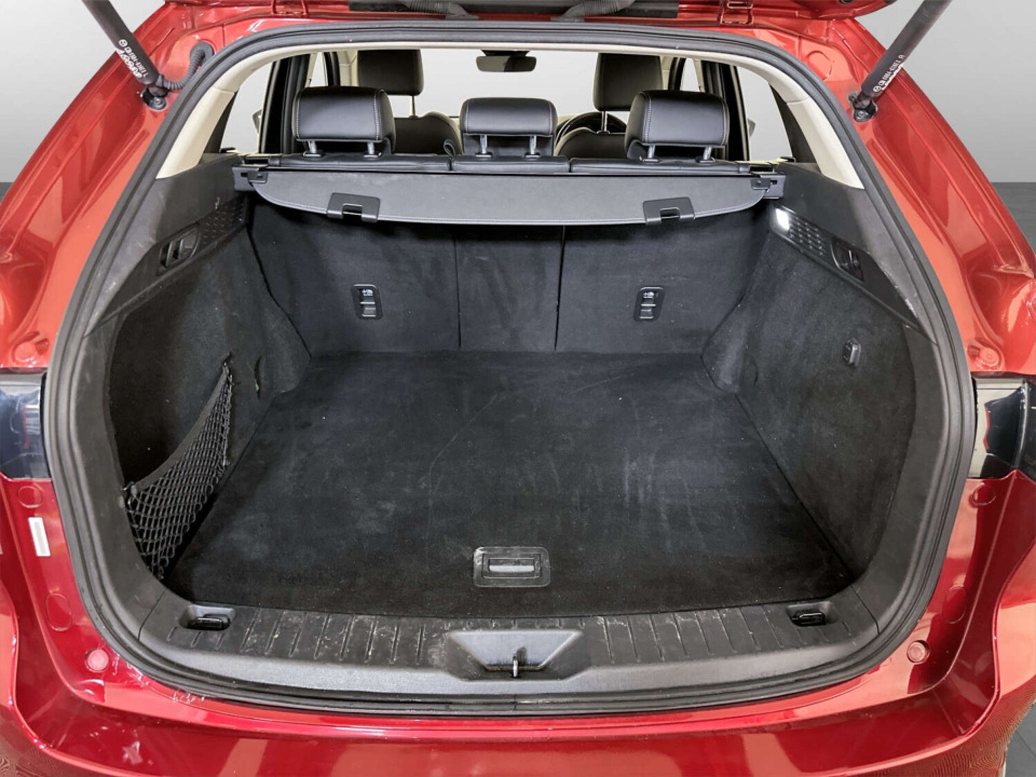 Used Mazda CX-60 2022 for sale - 77504113: Photo 15