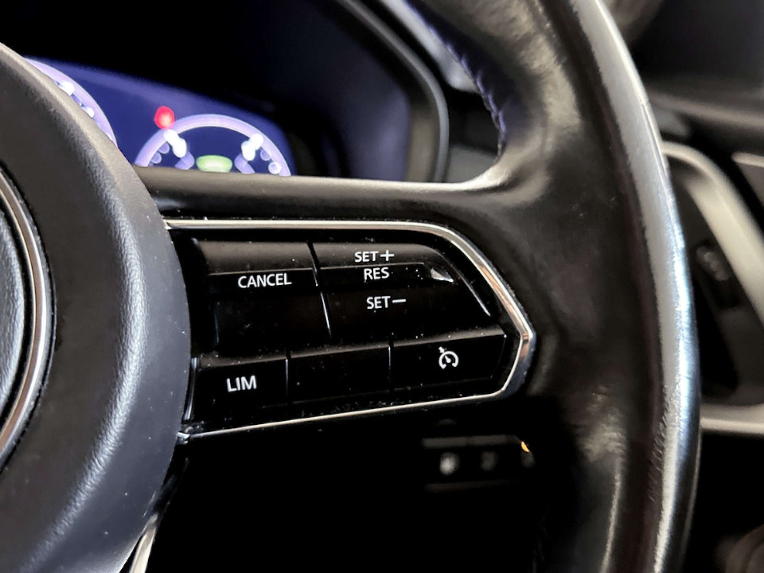 Used Mazda CX-60 2022 for sale - 77504113: Photo 20