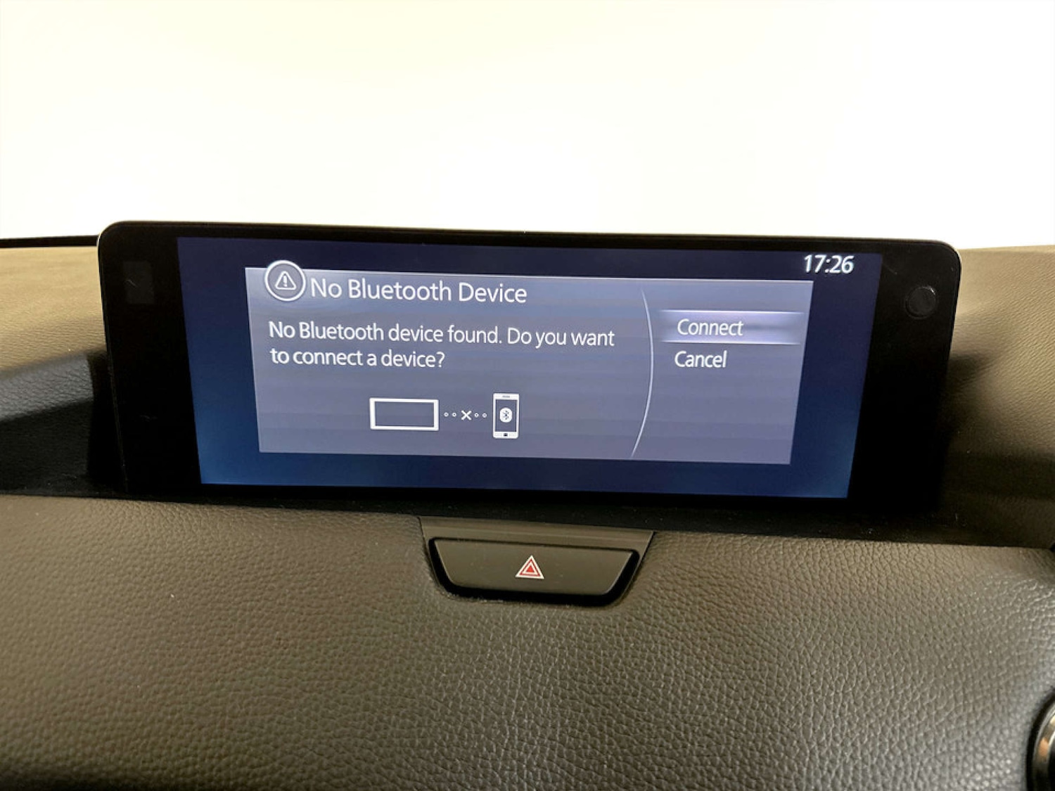 Used Mazda CX-60 2022 for sale - 77504113: Photo 23