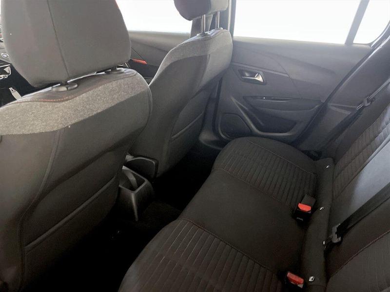 Used Peugeot 208 2022 for sale - 76394199: Photo 14
