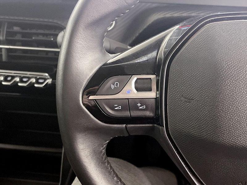 Used Peugeot 208 2022 for sale - 76394199: Photo 17