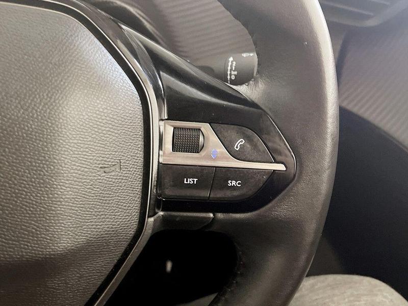 Used Peugeot 208 2022 for sale - 76394199: Photo 19