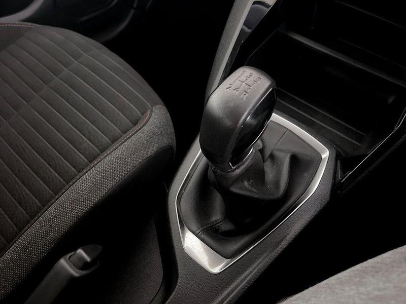 Used Peugeot 208 2022 for sale - 76394199: Photo 25