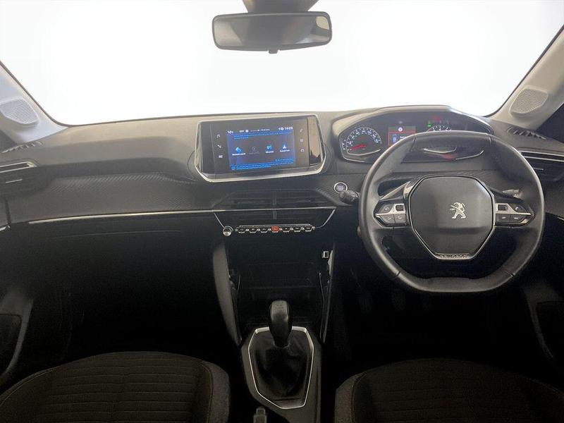 Used Peugeot 208 2022 for sale - 76394199: Photo 3