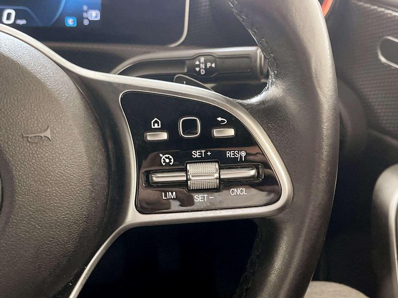 Used Mercedes-Benz A-Class 2021 for sale - 77124152: Photo 20