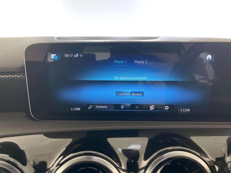 Used Mercedes-Benz A-Class 2021 for sale - 77124152: Photo 26