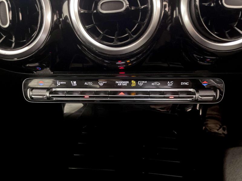 Used Mercedes-Benz A-Class 2021 for sale - 77124152: Photo 28