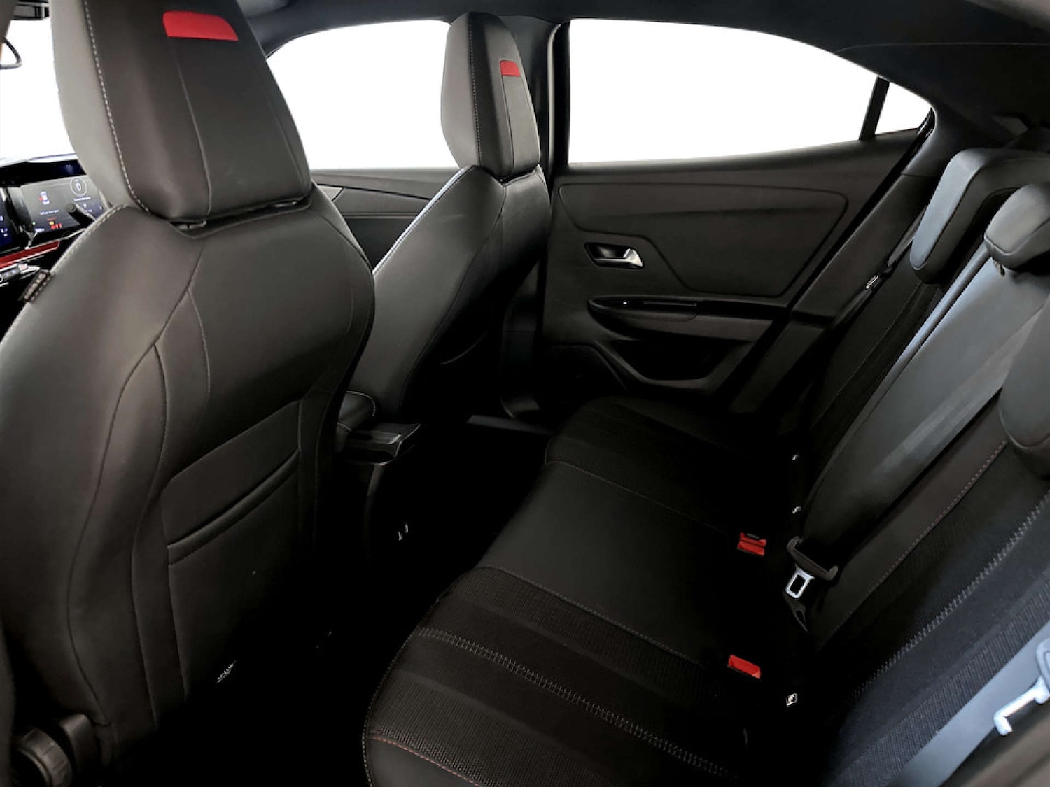 Used Vauxhall Mokka 2023 for sale - 77749061: Photo 14